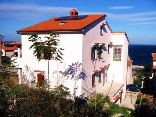 Budinic * Mali Lošinj